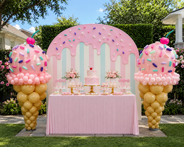 Translation missing: en.Ice Cream Dream Column